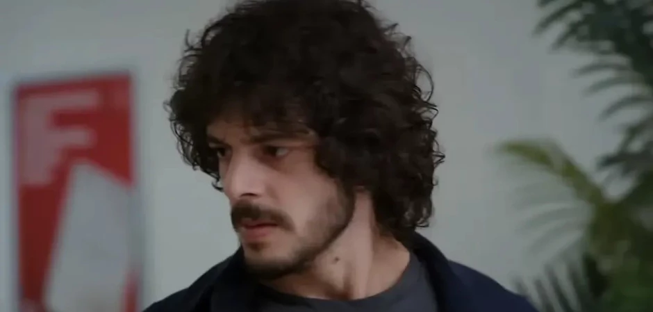 Плен 402 серия фрагменты