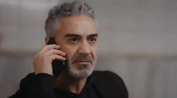 Плен 483 серия фрагменты