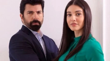 Плен 1 сезон 81 серия