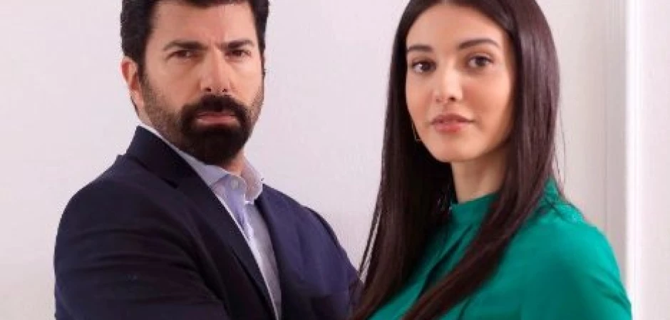 Плен 81 серия фрагменты