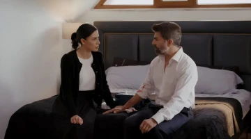 Плен 420 серия фрагменты