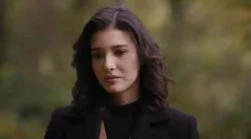 Плен 428 серия фрагменты