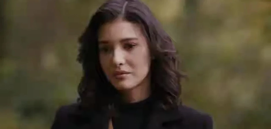 Плен 428 серия фрагменты