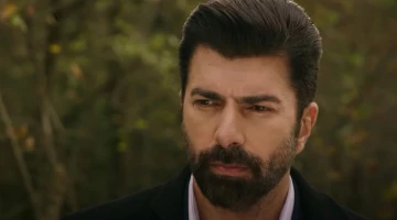 Плен 1 сезон 70 серия