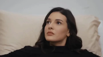 Плен 529 серия фрагменты