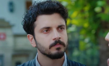 Плен 375 серия