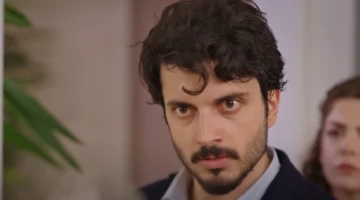 Плен 1 сезон 23 серия