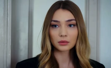 Плен 277 серия