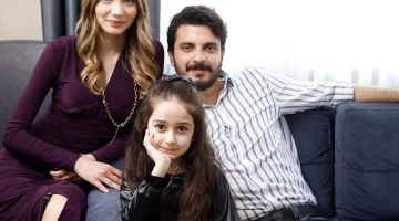 Плен 331 серия фрагменты