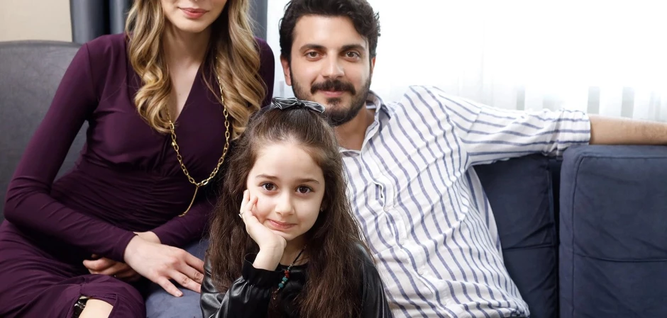 Плен 331 серия фрагменты