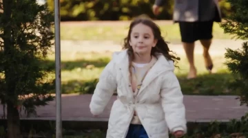 Плен 493 серия фрагменты