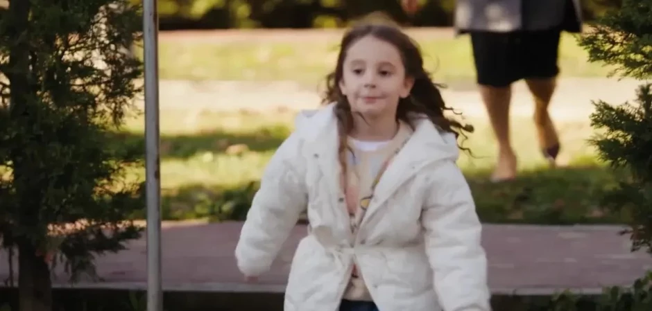 Плен 493 серия фрагменты