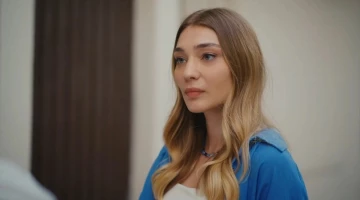 Плен 186 серия фрагменты