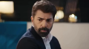 Плен 537 серия фрагменты