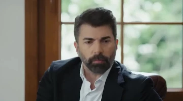 Плен 3 сезон 556 серия