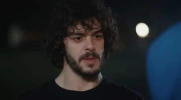 Плен 3 сезон 488 серия