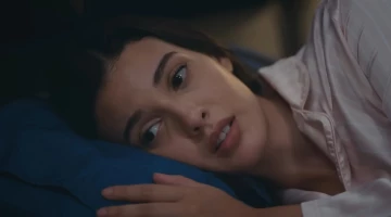 Плен 173 серия фрагменты