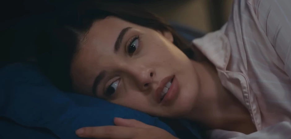 Плен 173 серия фрагменты