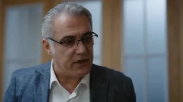 Плен 402 серия фрагменты