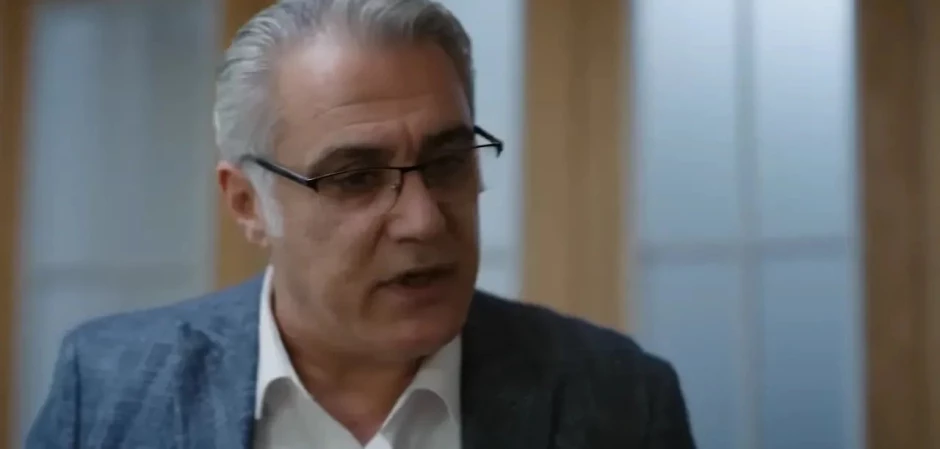 Плен 402 серия фрагменты