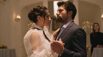 Плен 1 сезон 25 серия