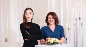 Плен 1 сезон 24 серия