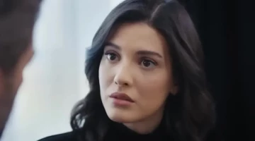 Плен 540 серия фрагменты
