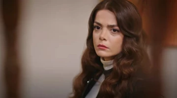 Плен 1 сезон 95 серия