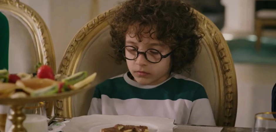 Плен 81 серия фрагменты