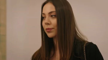 Плен 1 сезон 86 серия