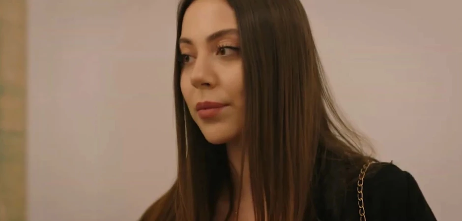 Плен 86 серия фрагменты