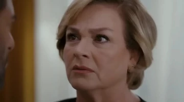 Плен 405 серия фрагменты