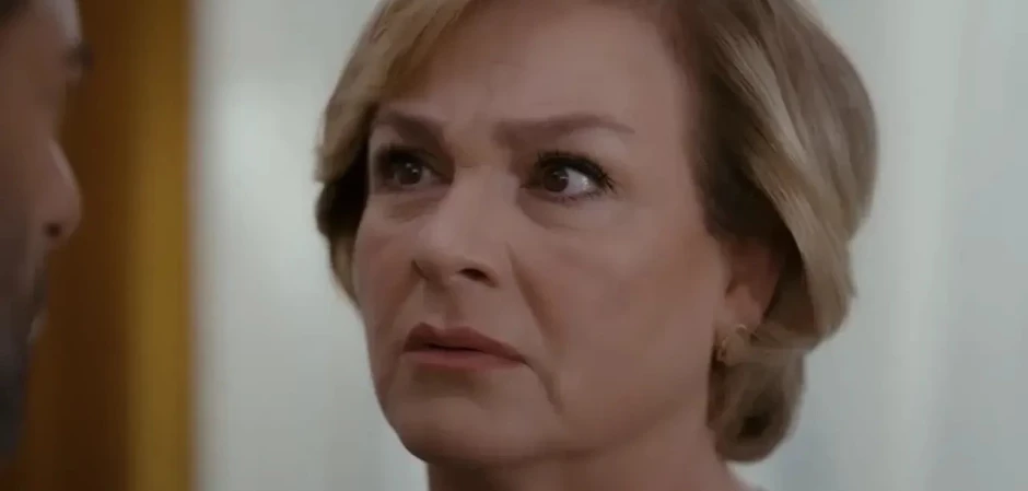 Плен 405 серия фрагменты