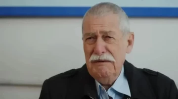 Плен 526 серия фрагменты