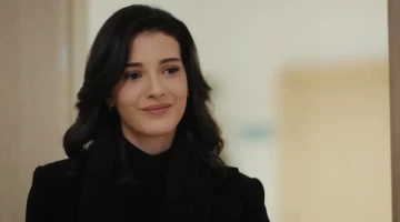 Плен 3 сезон 494 серия
