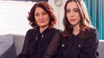Плен 43 серия фрагменты