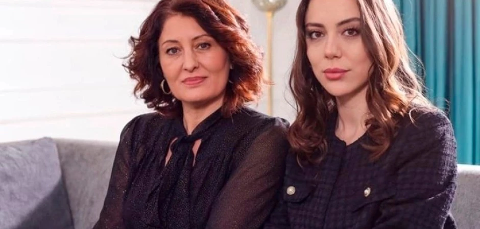 Плен 43 серия фрагменты