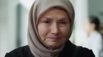 Плен 526 серия фрагменты