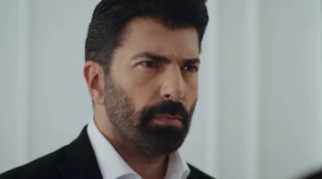 Плен 192 серия фрагменты