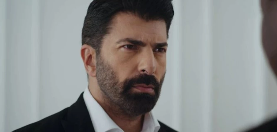 Плен 192 серия фрагменты