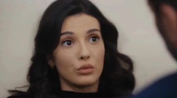 Плен 529 серия фрагменты