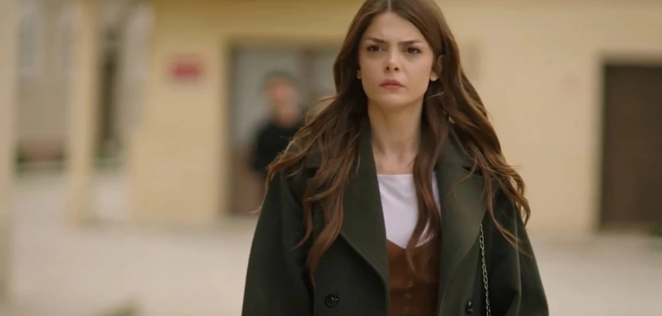 Плен 110 серия фрагменты