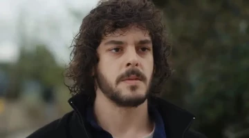 Плен 550 серия фрагменты
