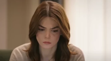 Плен 1 сезон 78 серия