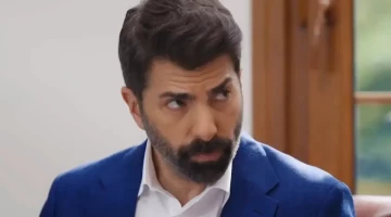 Плен 523 серия фрагменты