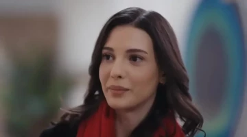 Плен 537 серия фрагменты