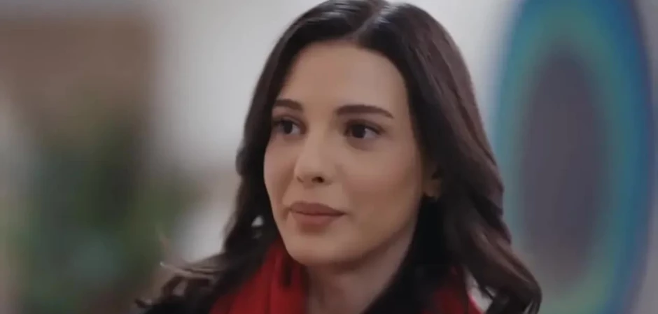 Плен 537 серия фрагменты