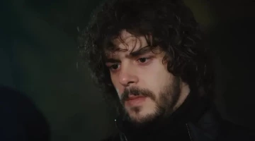 Плен 493 серия фрагменты