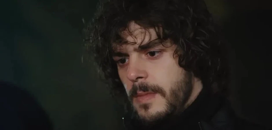 Плен 493 серия фрагменты