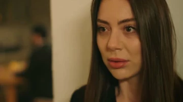 Плен 1 сезон 156 серия